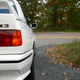 Illustration for article titled 1988 BMW M3: The Jalopnik Classic Review